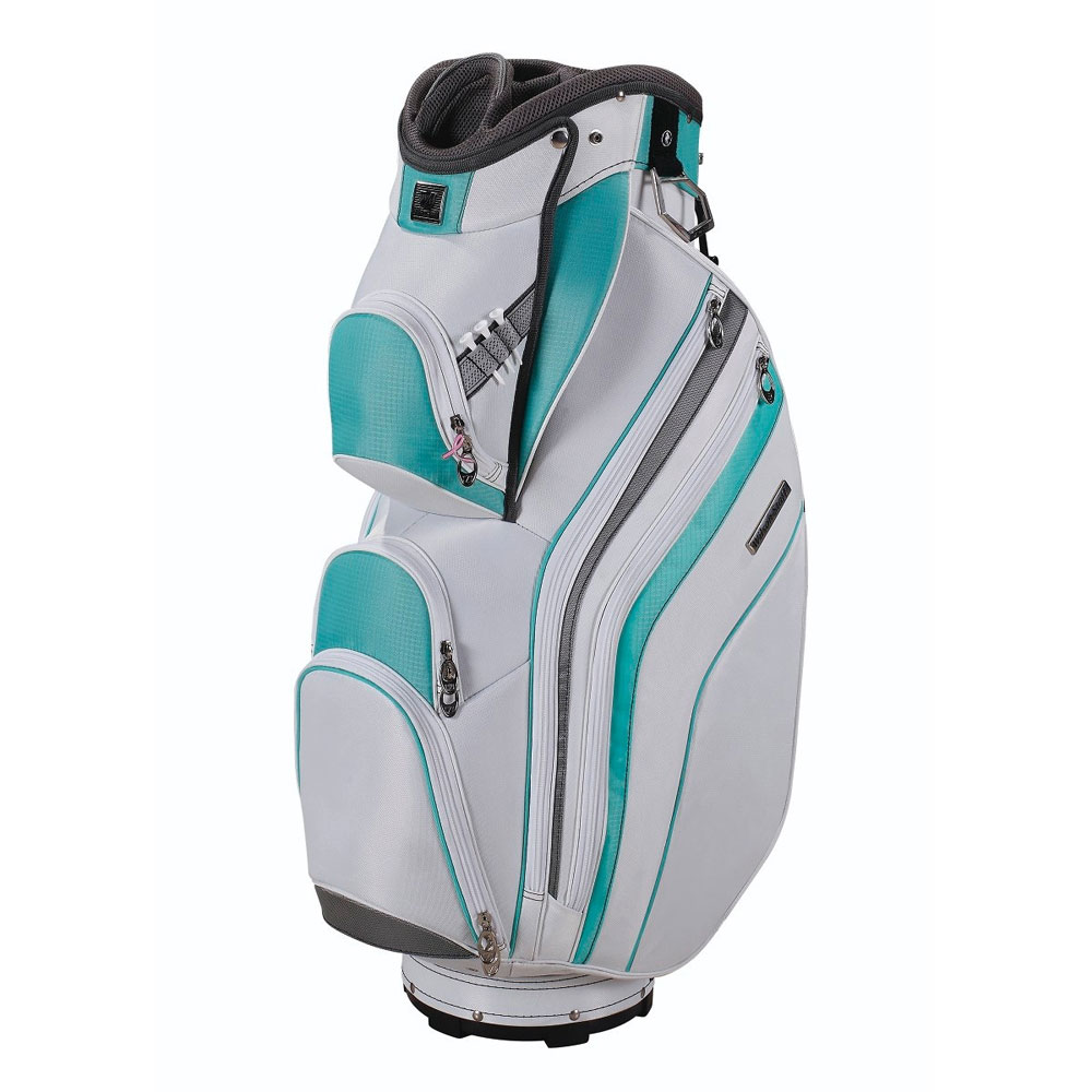 Ladies Golf Bag | SEMA Data Co-op
