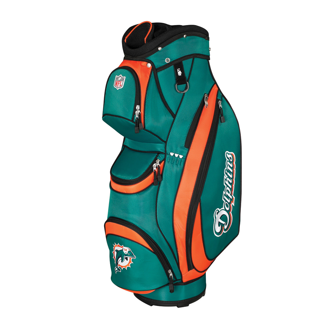 Miami Dolphins Golf Gifts